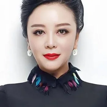 Liang Li
