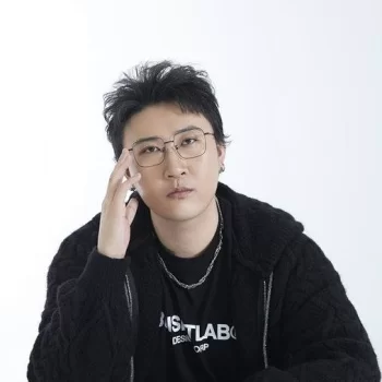 Liang Sheng
