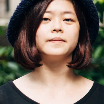 Liang Shu-ting