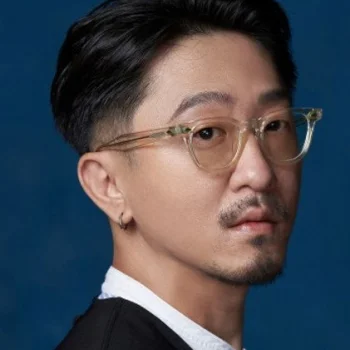 Liang Shuo-lin
