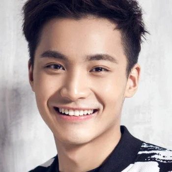 Liang Tingwei