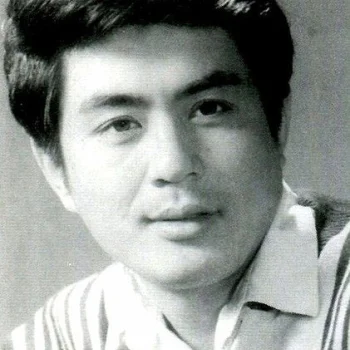 Liang Tongyu