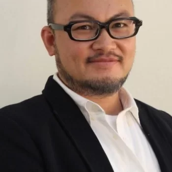 Liu Liang-tso