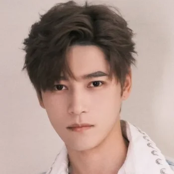 Liang Xuefeng