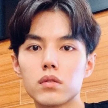 Liao Pengfei