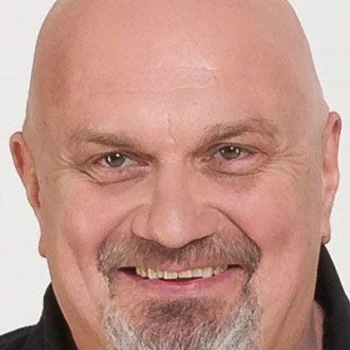 Libor Pyško