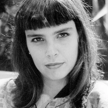 Lídia Brondi