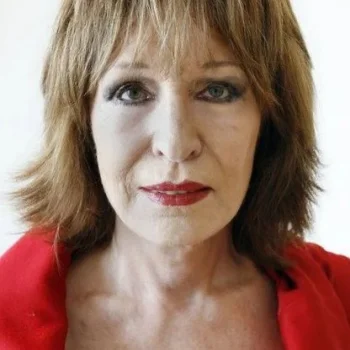 Liesbeth List