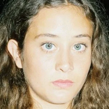 Lieselot Siddiki