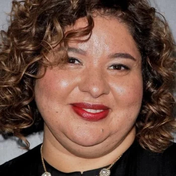 Liesl Tommy