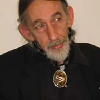 Лайтнинг Бэар