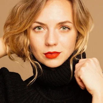 Liisa Linhein