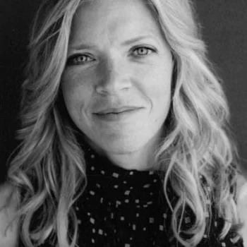 Лииса Репо-Мартелл
