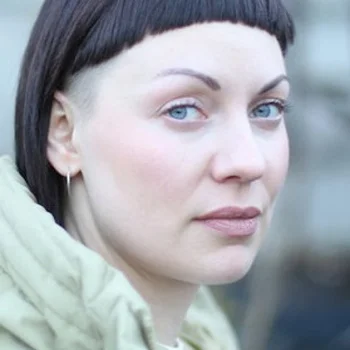 Liisi Kõuhkna