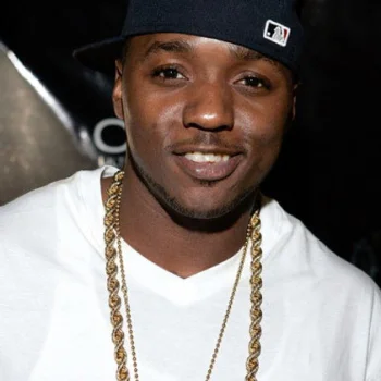 Lil' Cease