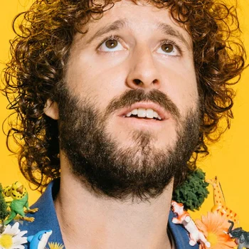 Lil Dicky
