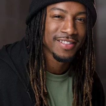 Lil J.J.