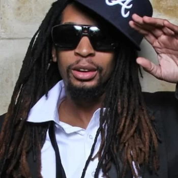 Lil Jon