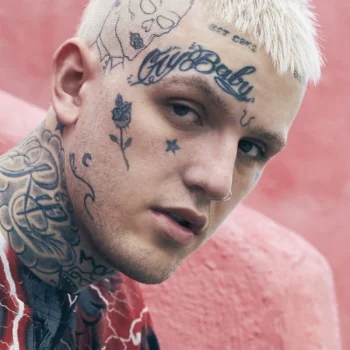 Lil Peep