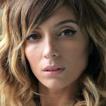 Lila Guennas
