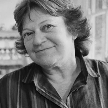 Lila Kaye