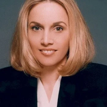 Lili Fini Zanuck