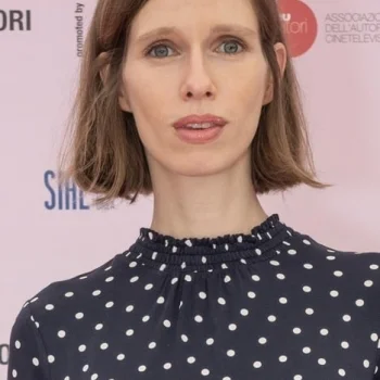Horvát Lili