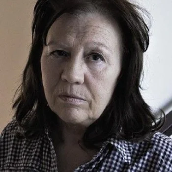 Monori Lili