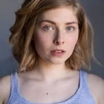 Lilian Prent