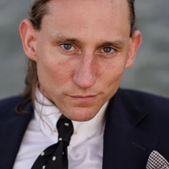 Liliom Lewald
