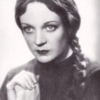 Lilita Bērziņa