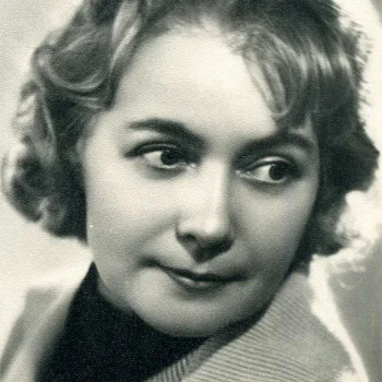 Лилия Гриценко
