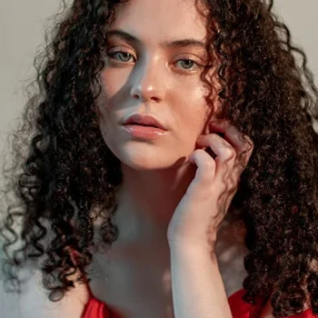 Лилла Кроуфорд