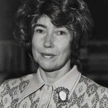 Lilli Promet