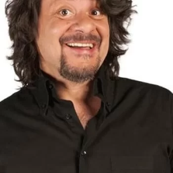 Lillo