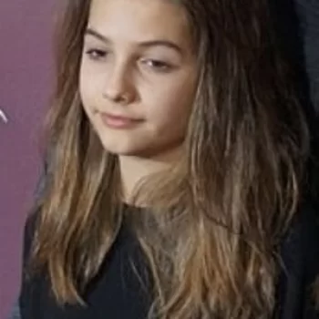 Lilly Liefers