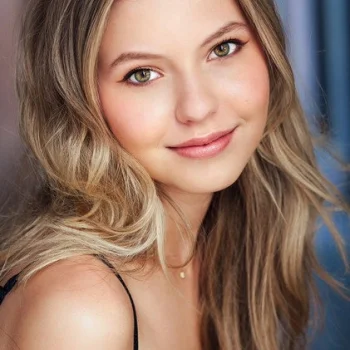 Lilo Baier