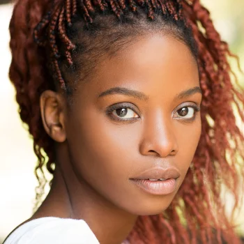 Lily Banda