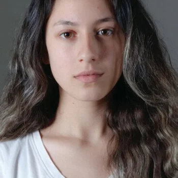 Lily Morett