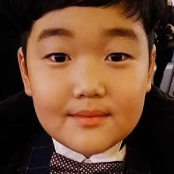 Im Han-bin