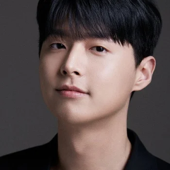 Lim Hyoun-soo