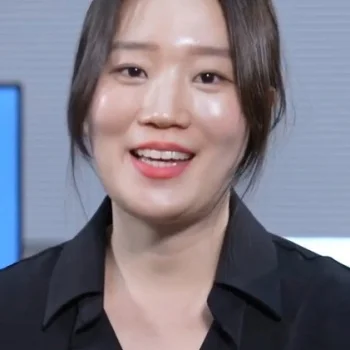 Lim Hyun-hee