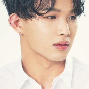 Lim Hyun-sik