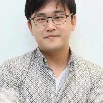 Lim Hyung-taek
