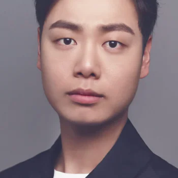 Lim Jae-hyeok