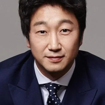 Lim Jeong-woon