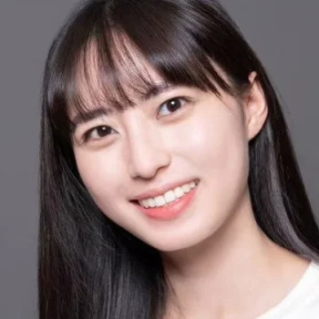 Lin Chiao-yuan