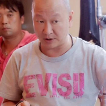Lin Ke
