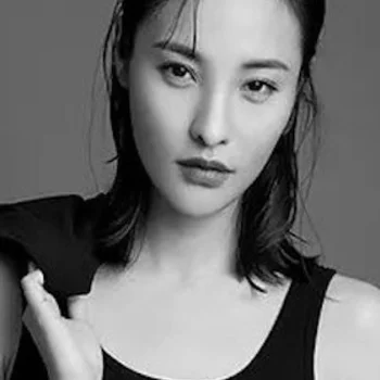 Lin Lexuan