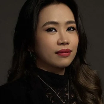 Lin Pin-jun